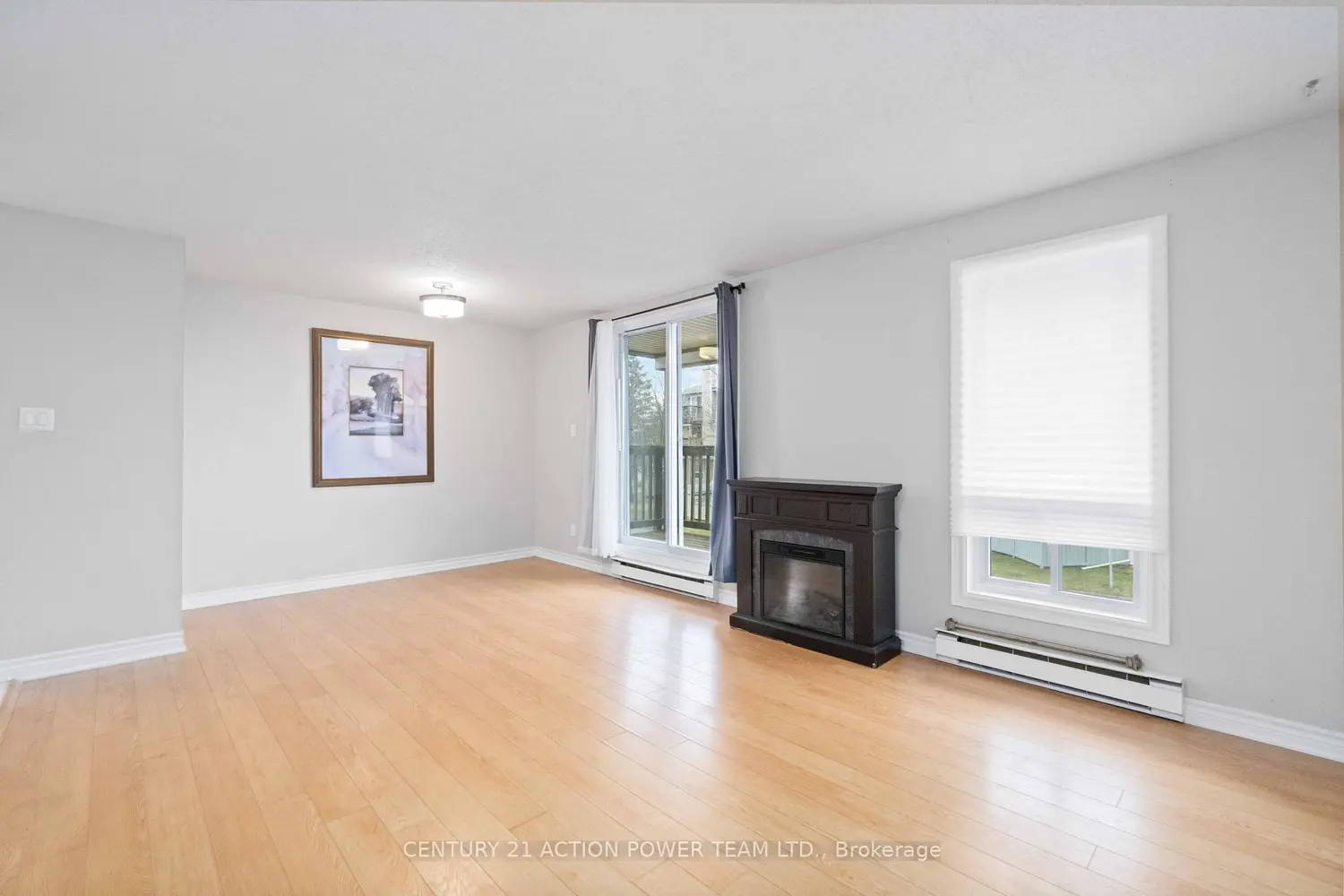 904 Tanguay Court photo 3