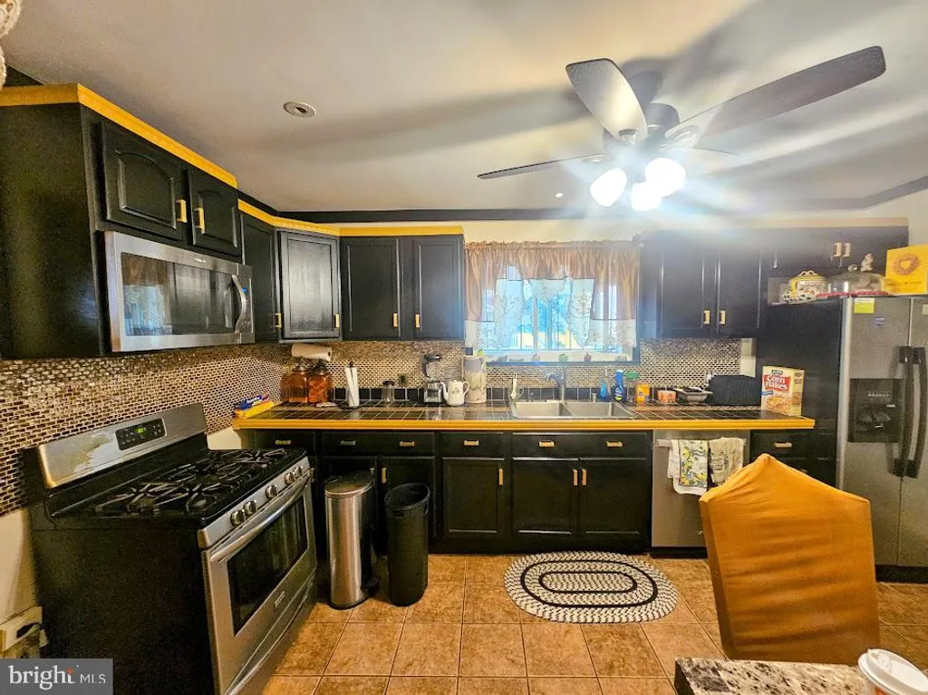 Additional image 26 of 433 N 64th Street, Philadelphia, PA 19151