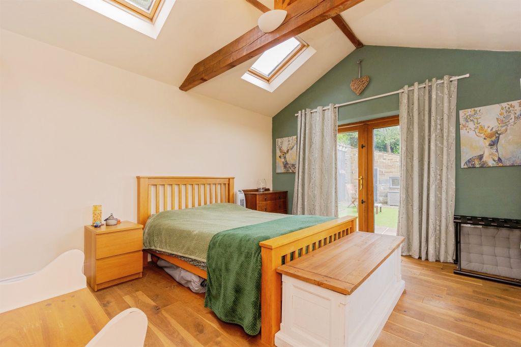 Additional image 7 of 6 bed detached house for saleCrow Point, Boothtown, Halifax HX3