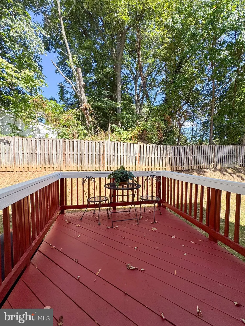 198 Hidden Forest Court, Gaithersburg, MD 20877