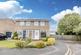 Peary Close, Newcastle Upon Tyne NE5