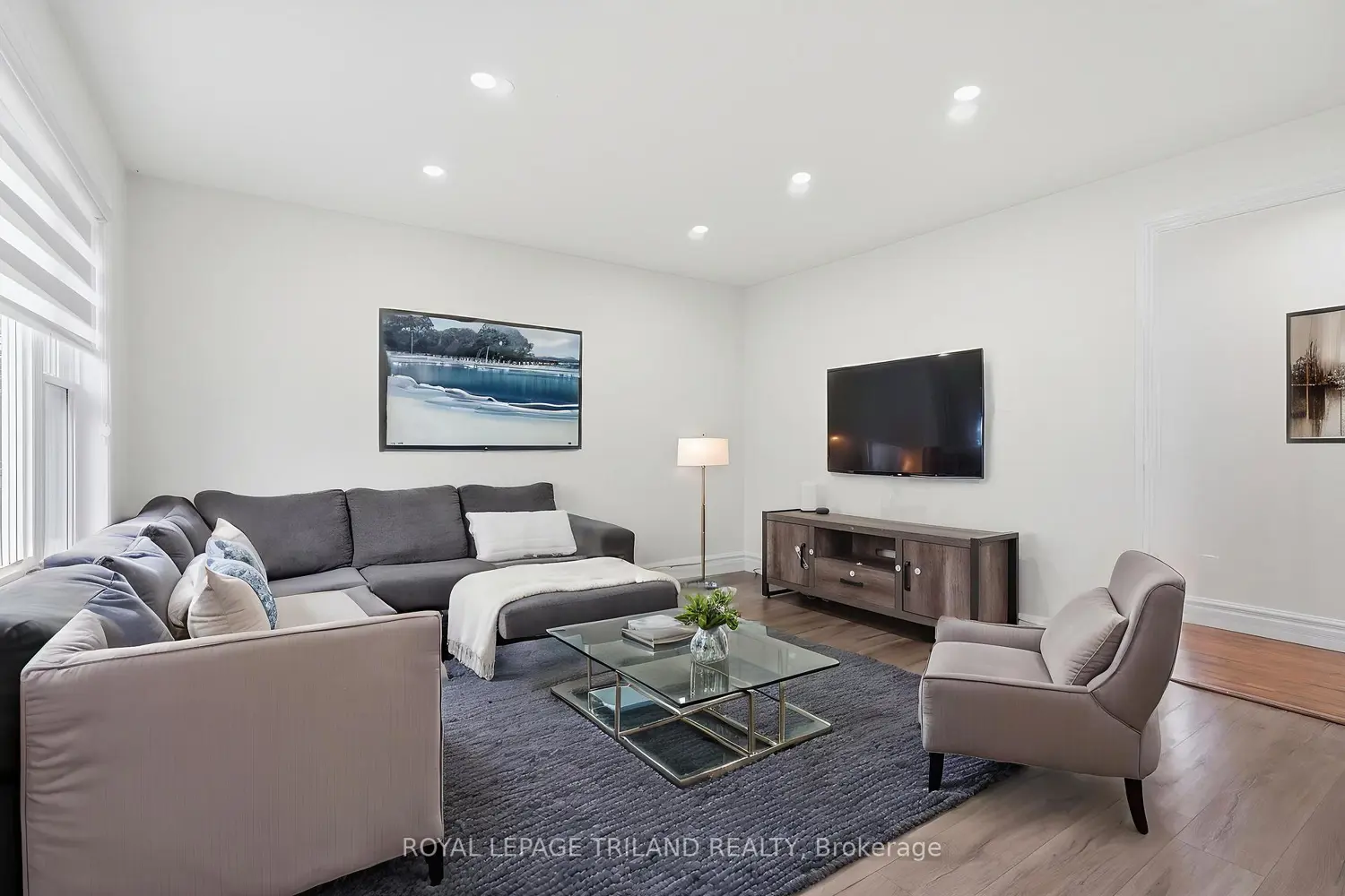 521 Osgoode Drive
