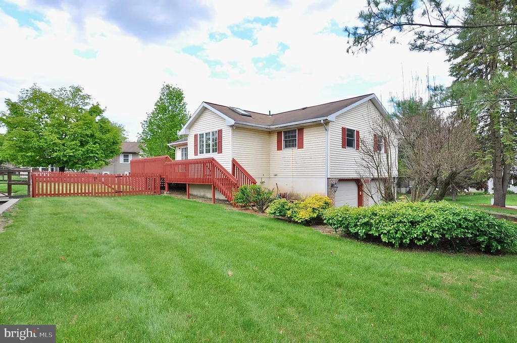 Additional image 22 of 109 Berwick Drive, Boalsburg, PA 16827