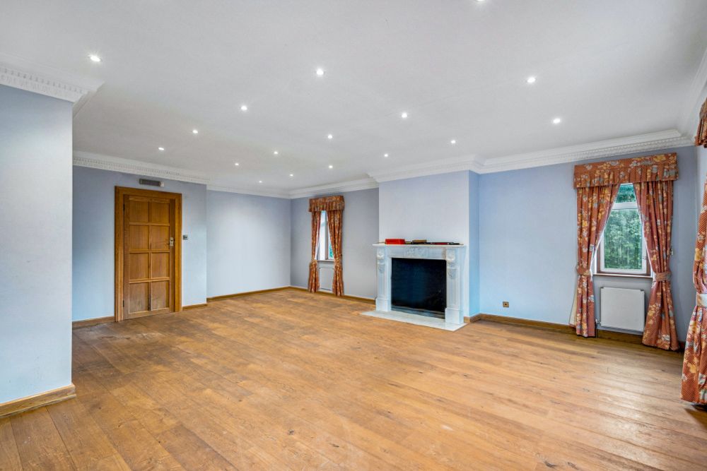 Additional image 6 of 5 bed detached house for saleSouth Hill Avenue, Harrow-On-The-Hill, Harrow HA1
