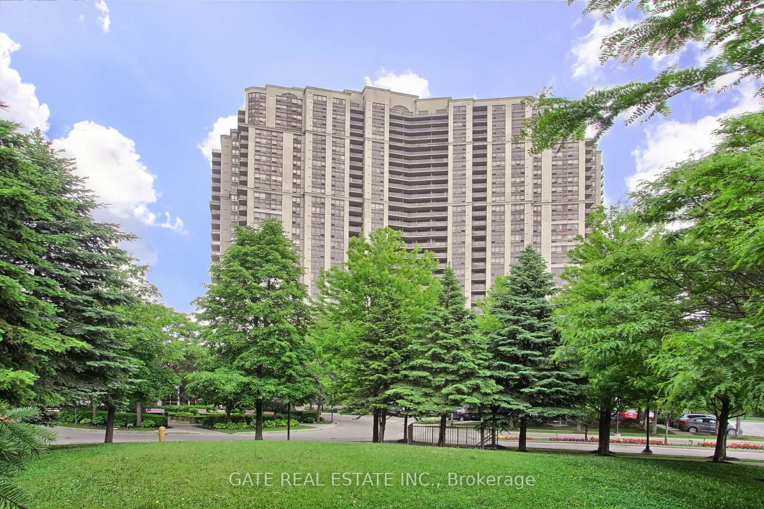 700 Humberwood Boulevard Ph31