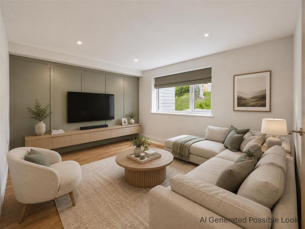 Additional image 17 of 4 bed town house for saleCliff Road, Hessle HU13