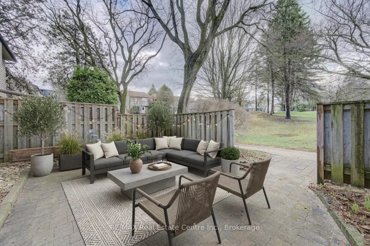 60 Wilsonview Avenue N/A