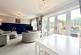 Hilary Drive, Sutton Coldfield photo 2