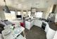 Two bed Carnaby Bespoke Redcar Beach, Cleveland TS10 photo 4