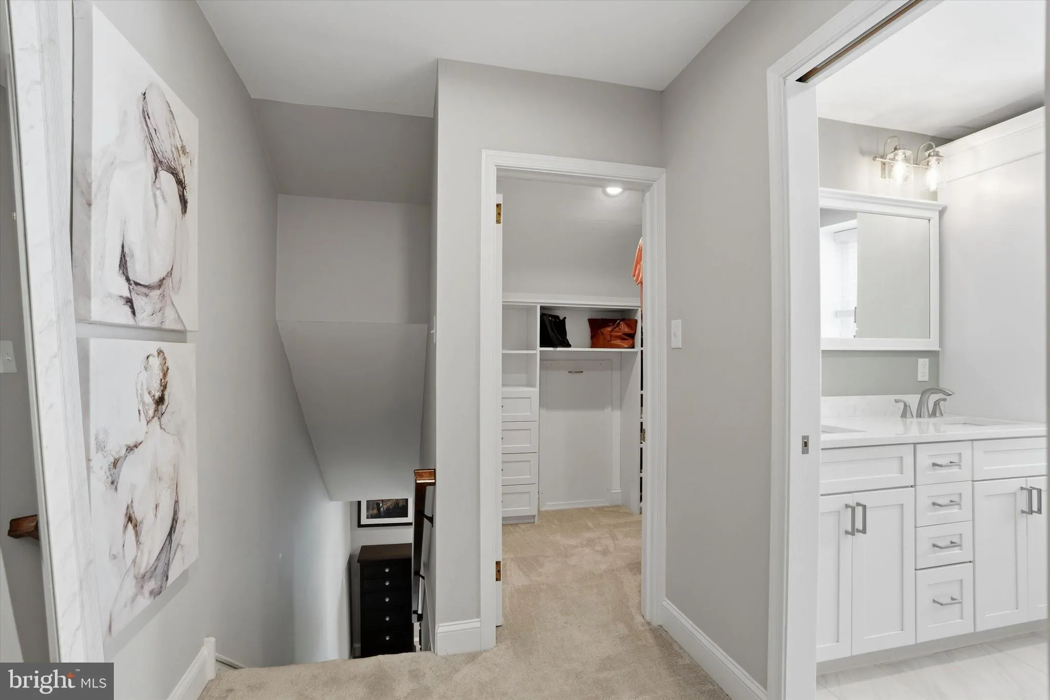 Additional image 81 of 328 Dean Street, West Chester, PA 19382