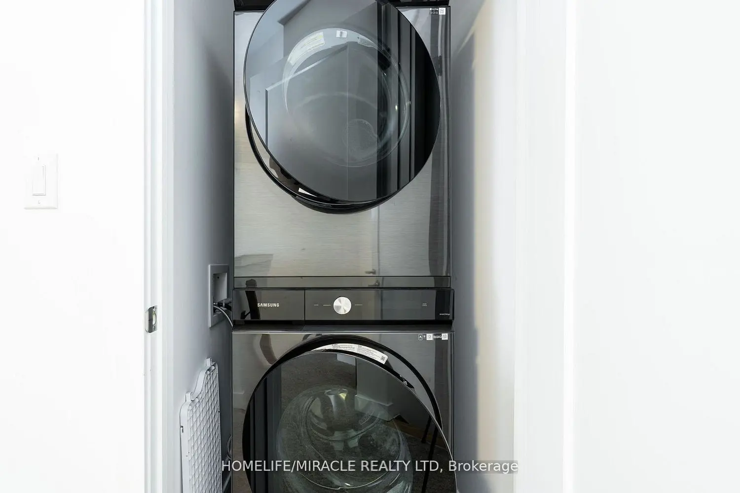 Additional image 17 of 4263 Fourth Avenue 825