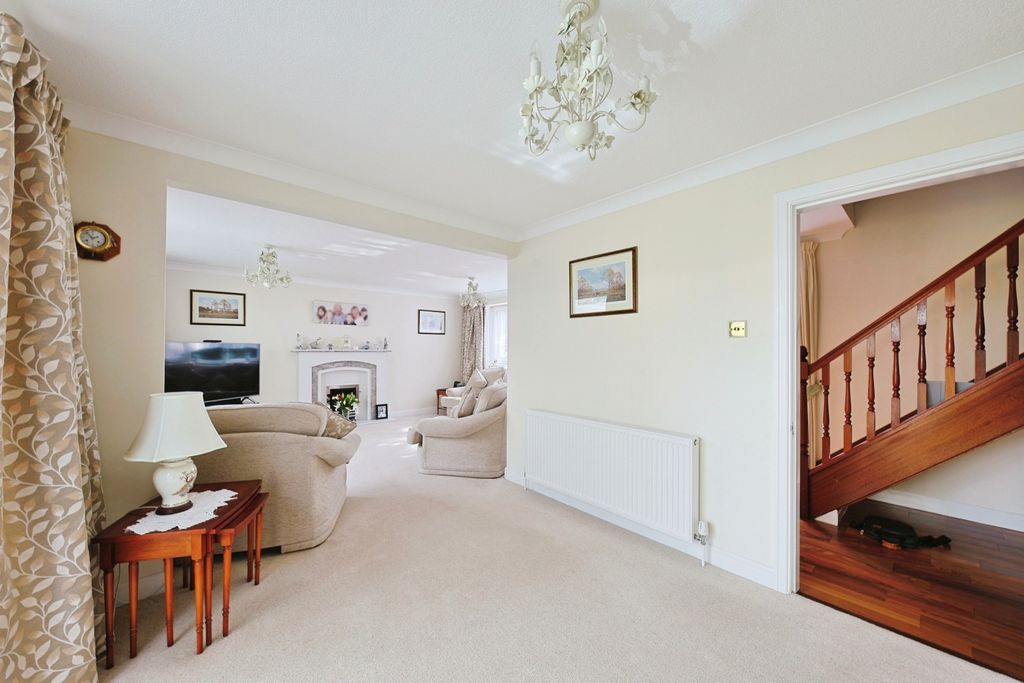 Additional image 7 of 4 bed detached house for saleJenny Brough Lane, Hessle HU13