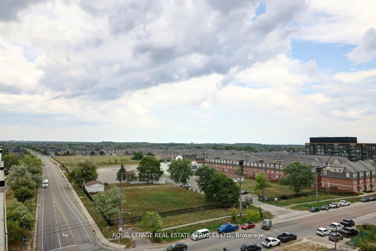 Additional image 10 of 3005 Pine Glen Road 712