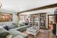 Additional image 8 of Scotts Grove Road, Chobham, Woking, Surrey, GU24