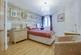 Sydney Court, Lansdown Road, Sidcup, DA14 4EF photo 2