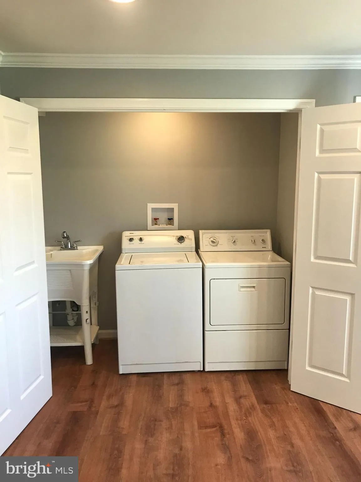 Additional image 24 of 18600 Jerusalem Church Road, Poolesville, MD 20837