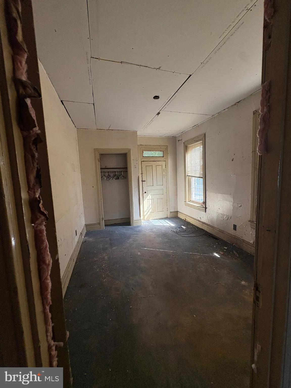 Additional image 19 of 633 York Street, York, PA 17403
