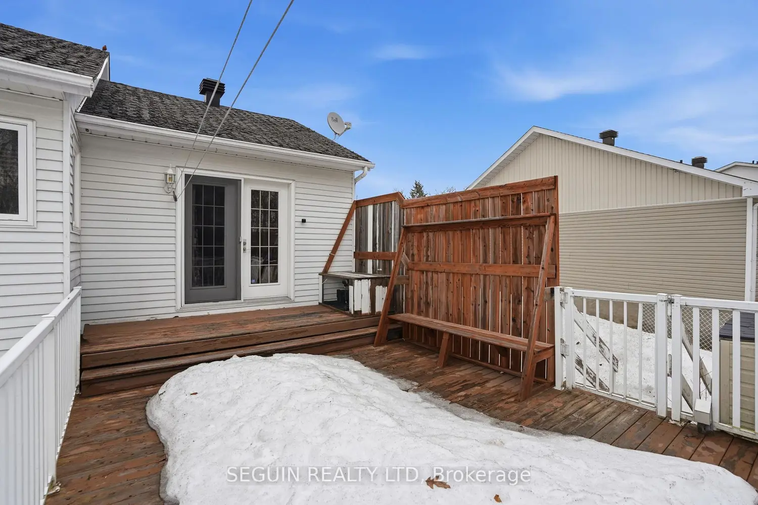 Additional image 3 of 650 Berthiaume Street