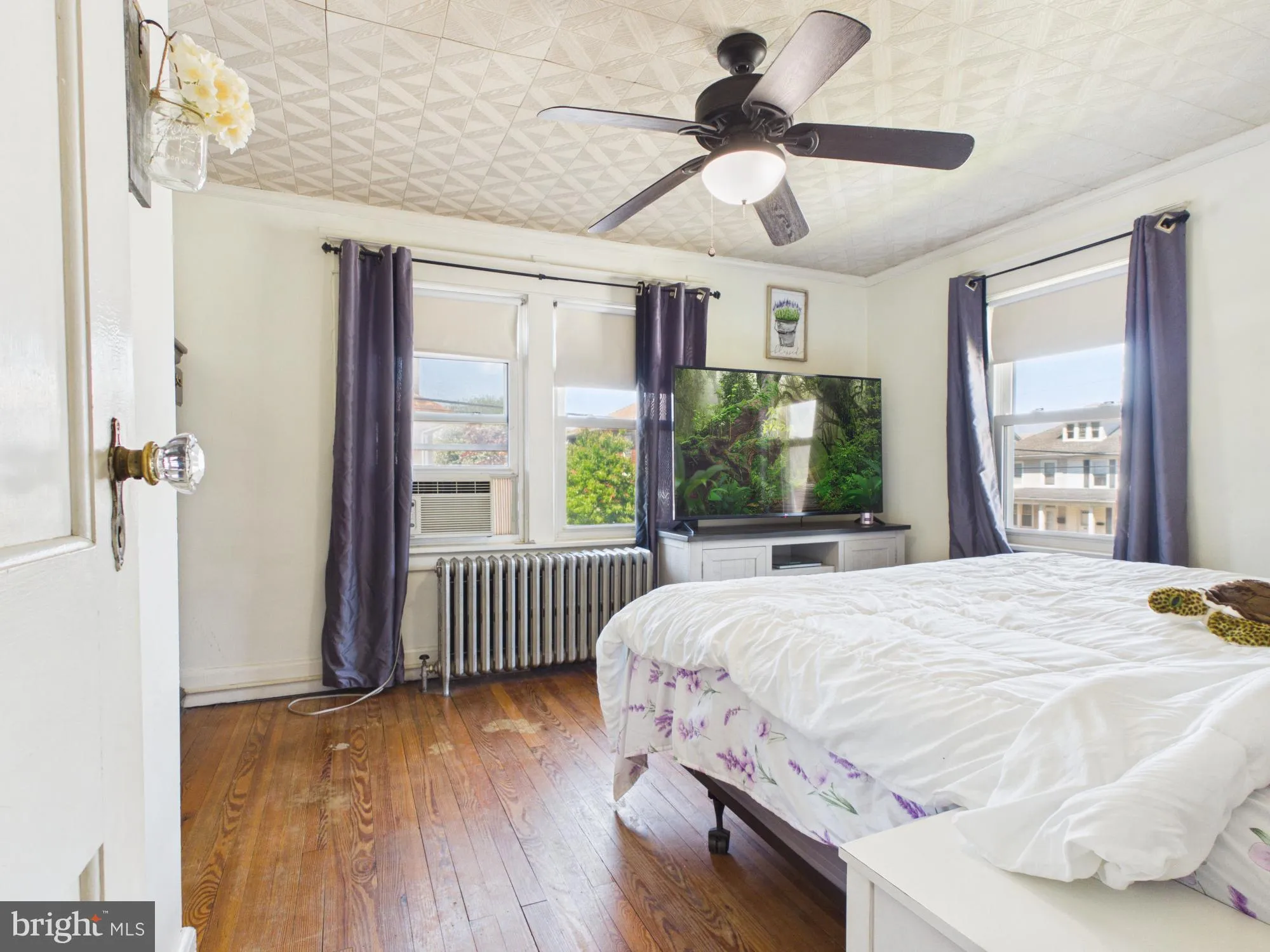 Additional image 83 of 44 E 9th Avenue, York, PA 17404