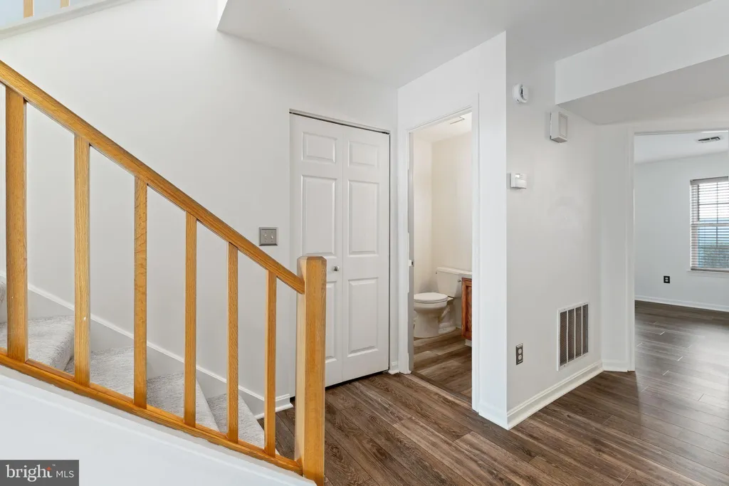 Additional image 10 of 2046 Wexford Road, Palmyra, PA 17078