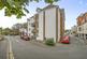 Rosemount Avenue, West Byfleet, KT14