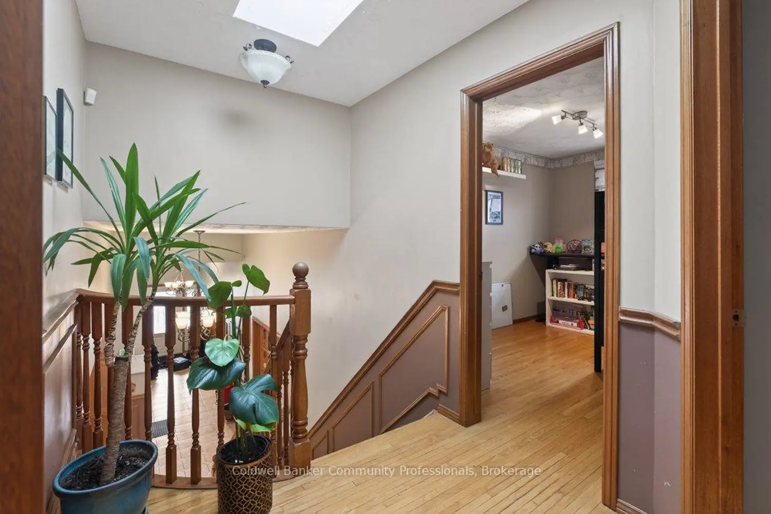 42 Lasila Court photo 3