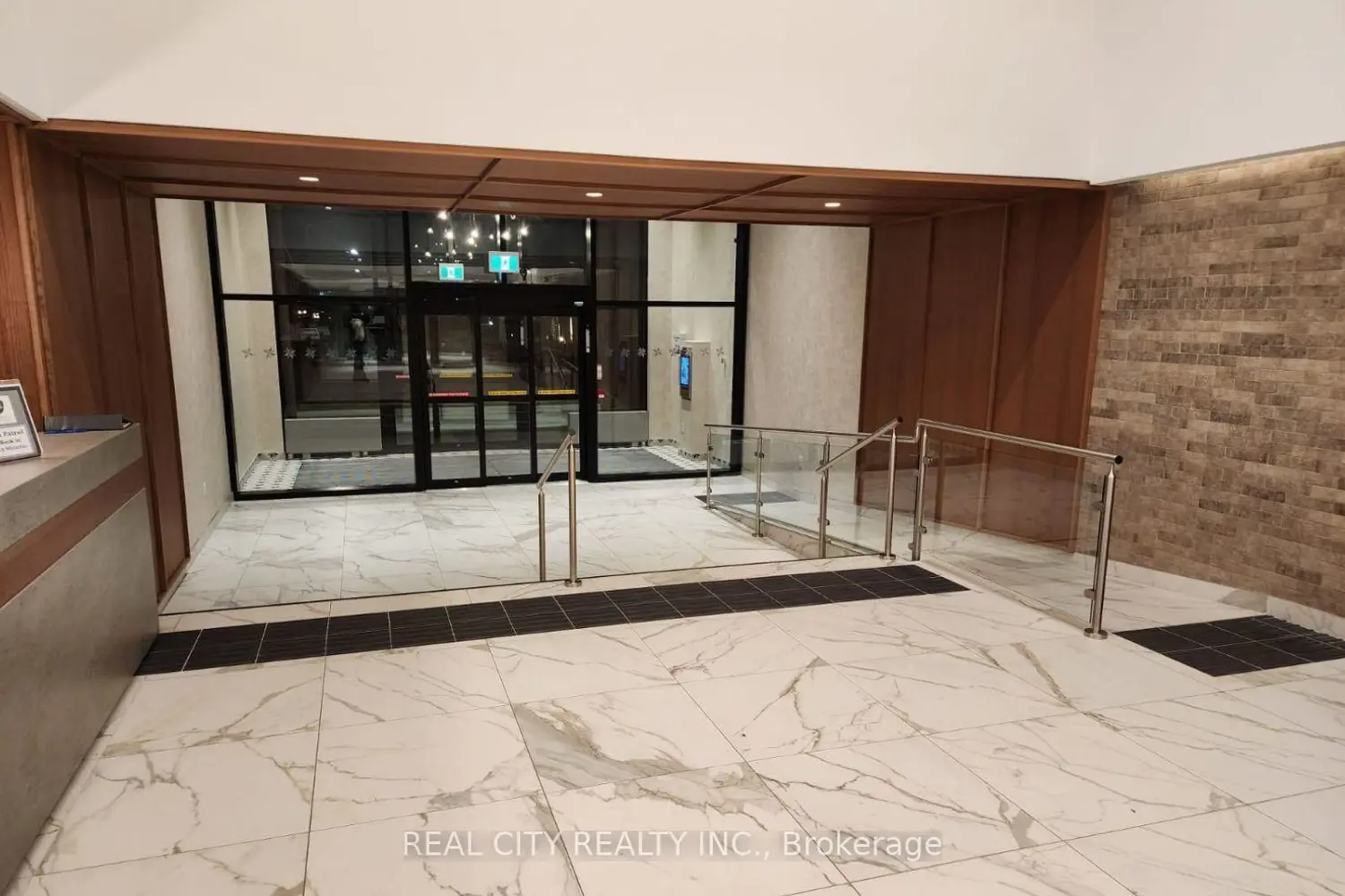 Additional image 2 of 2300 St Clair Avenue 107