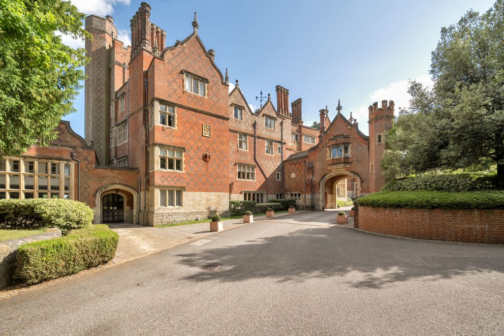 Additional image 20 of 3 bed flat for saleGoldings, Hertford SG14