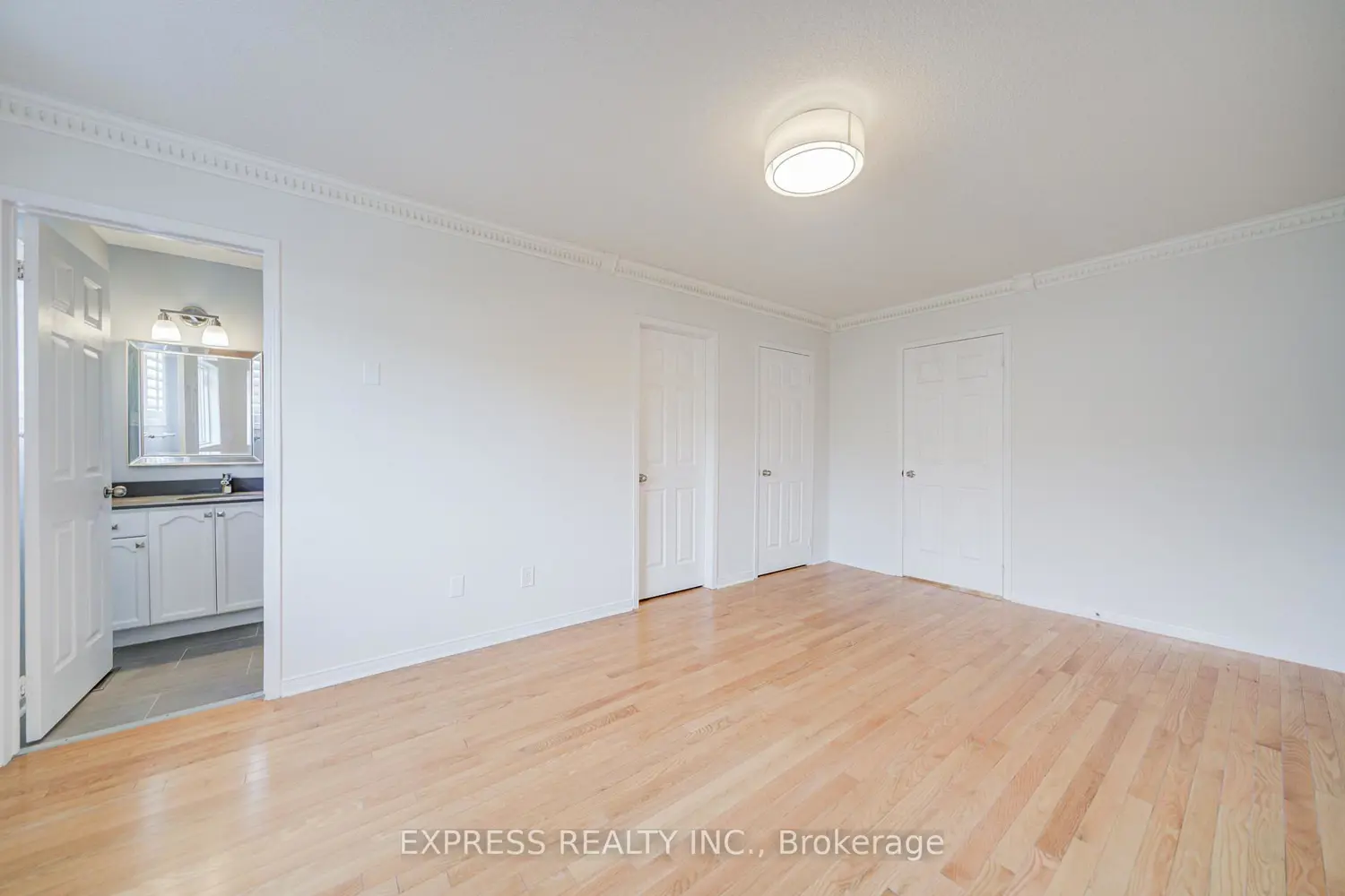 Additional image 10 of 42 Charlotte Angliss Road