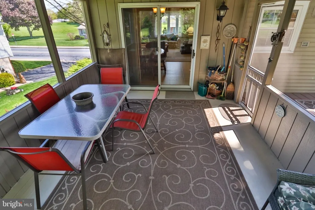 Additional image 31 of 34 S Oak Street, Lititz, PA 17543