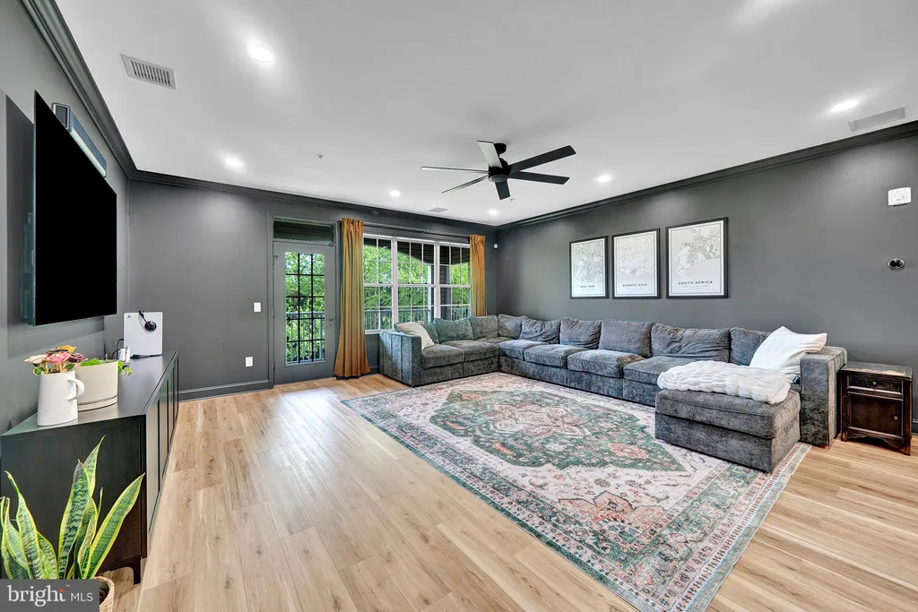 Additional image 6 of 126 Timberlake Drive, Ewing, NJ 08618