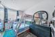 Additional image 3 of London Road, Thornton Heath, CR7
