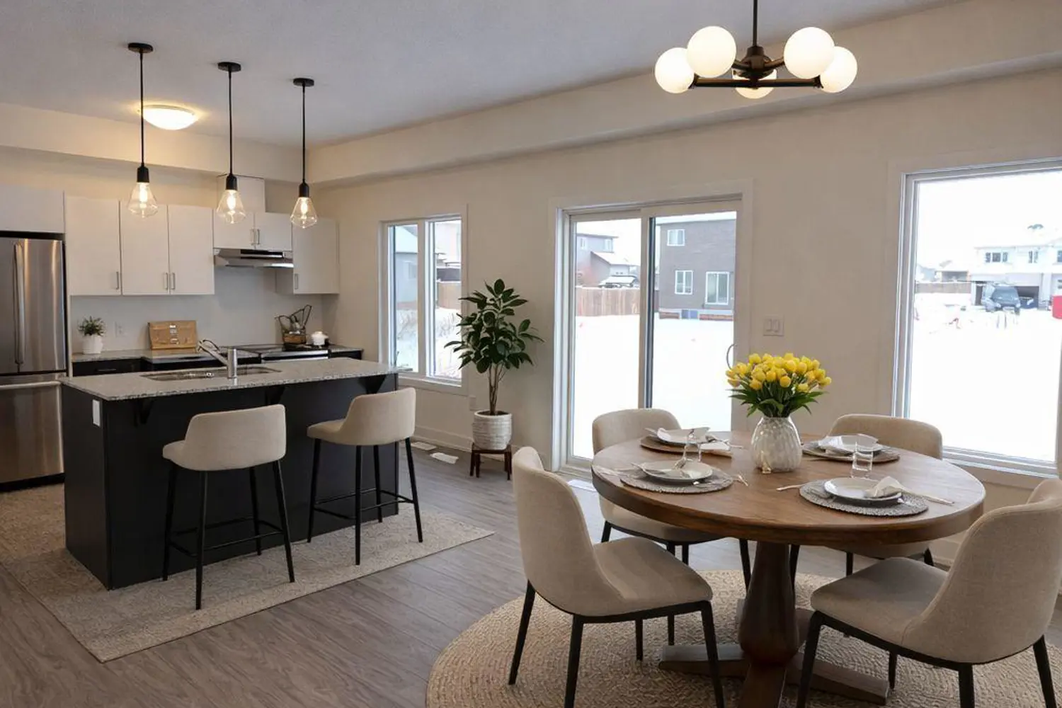 66 Dusenbury Drive photo 3