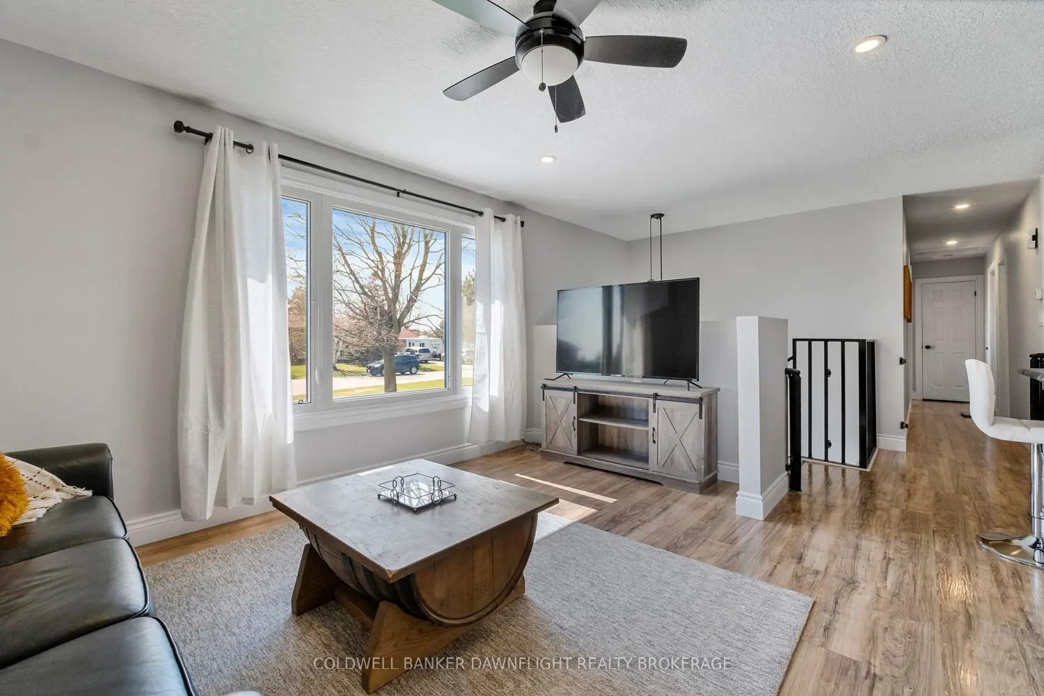 Additional image 4 of 17 Hawthorn Crescent