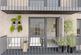 Additional image 3 of Menier Apartments at Hayes Village Carnation Gardens, Nestle Avenue, Hayes UB3