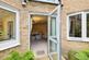 Additional image 8 of Highview Court, Highcliffe BH23