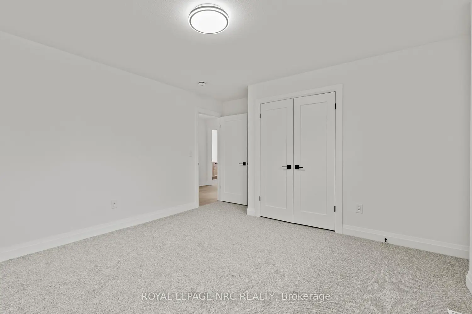 Additional image 13 of 4705 Lee Avenue