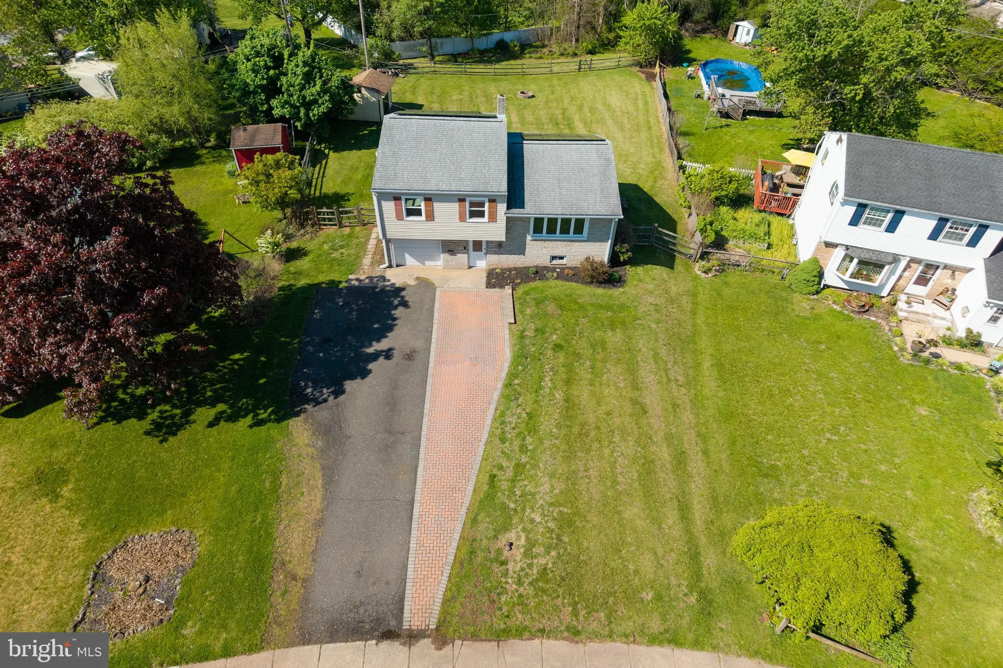 Additional image 86 of 104 Briarwood Drive, Douglassville, PA 19518