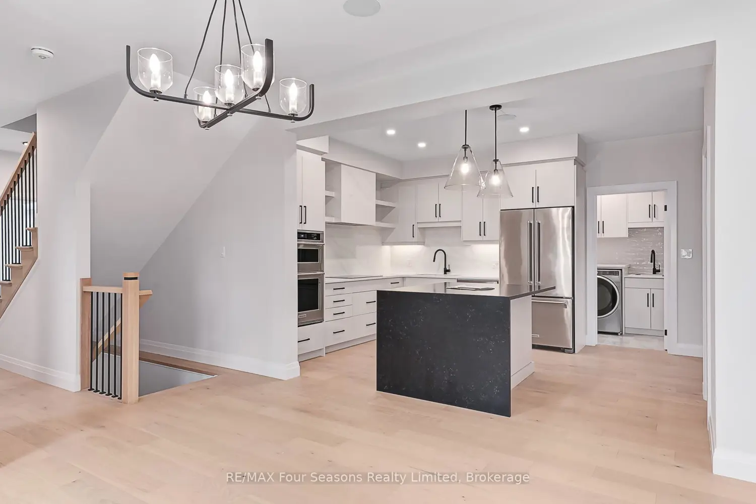 Additional image 8 of 1 Boynton Court