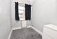 Additional image 10 of Sycamore Avenue, Heywood, Greater Manchester, OL10