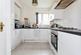 Collingtree Court, Solihull, West Midlands, B92 photo 3