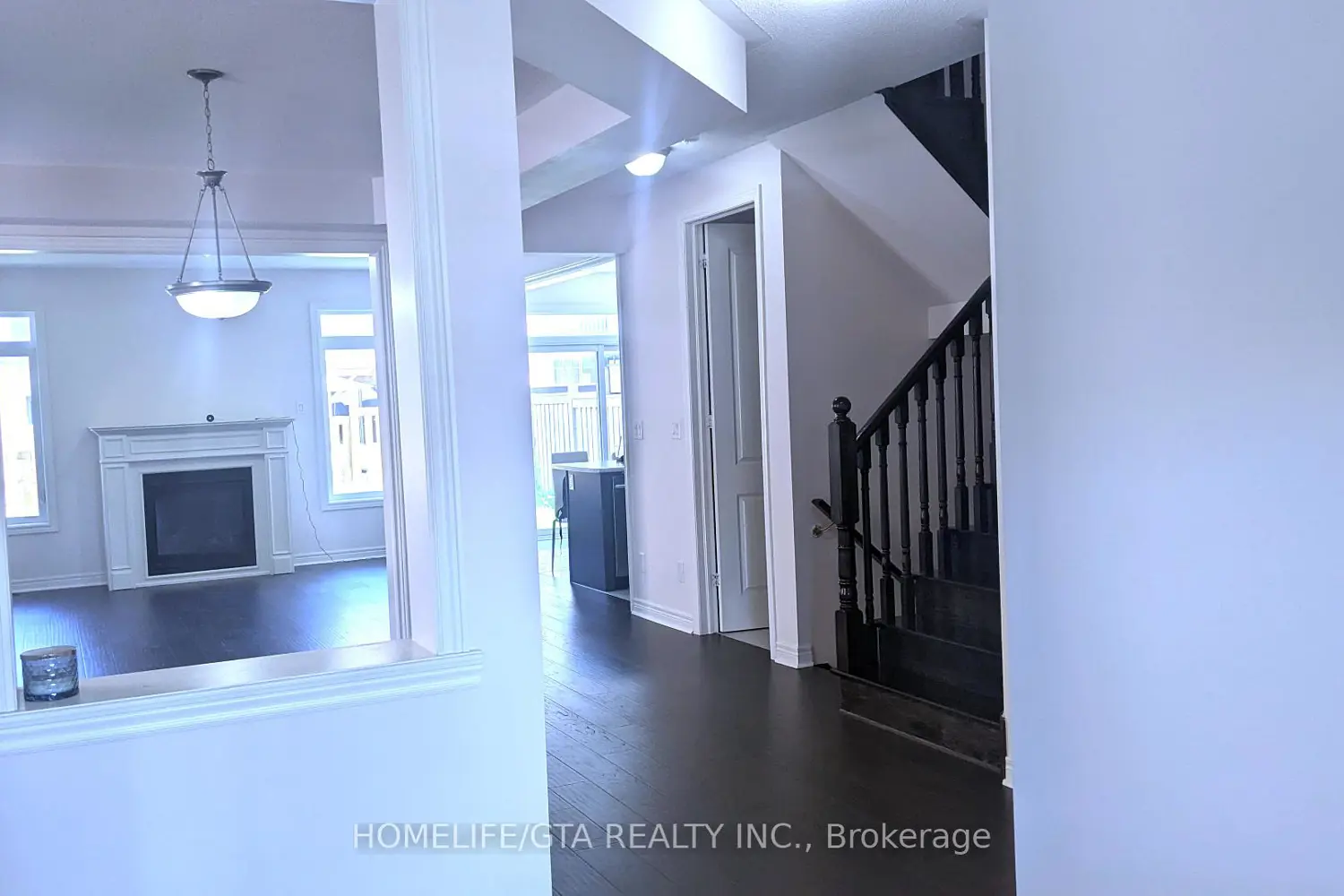 19 Owens Road photo 5