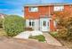 Brookside Close, Wolverhampton WV5