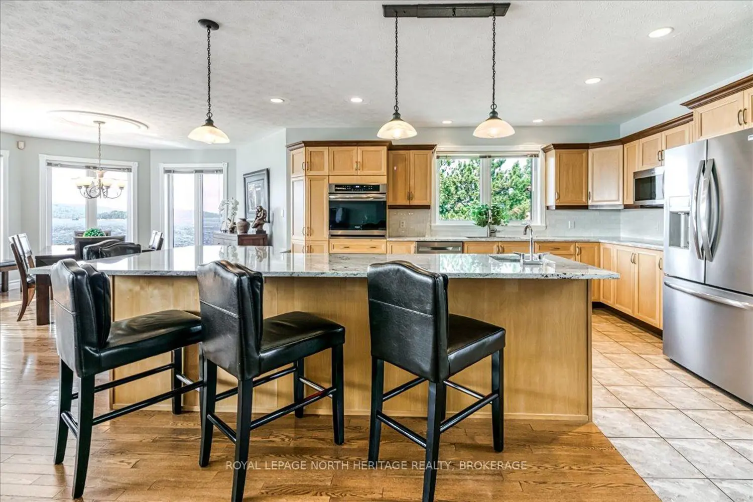 2507 Navanod Road photo 5