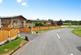 Lockerbie, Scotland, DG11 photo 3