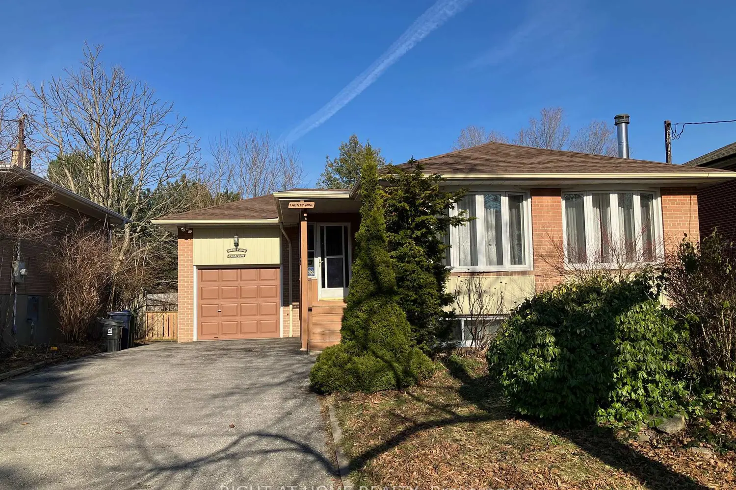 29 Rowatson Road