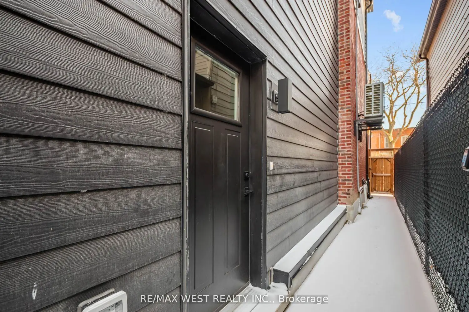 Additional image 17 of 64 Gwynne Avenue