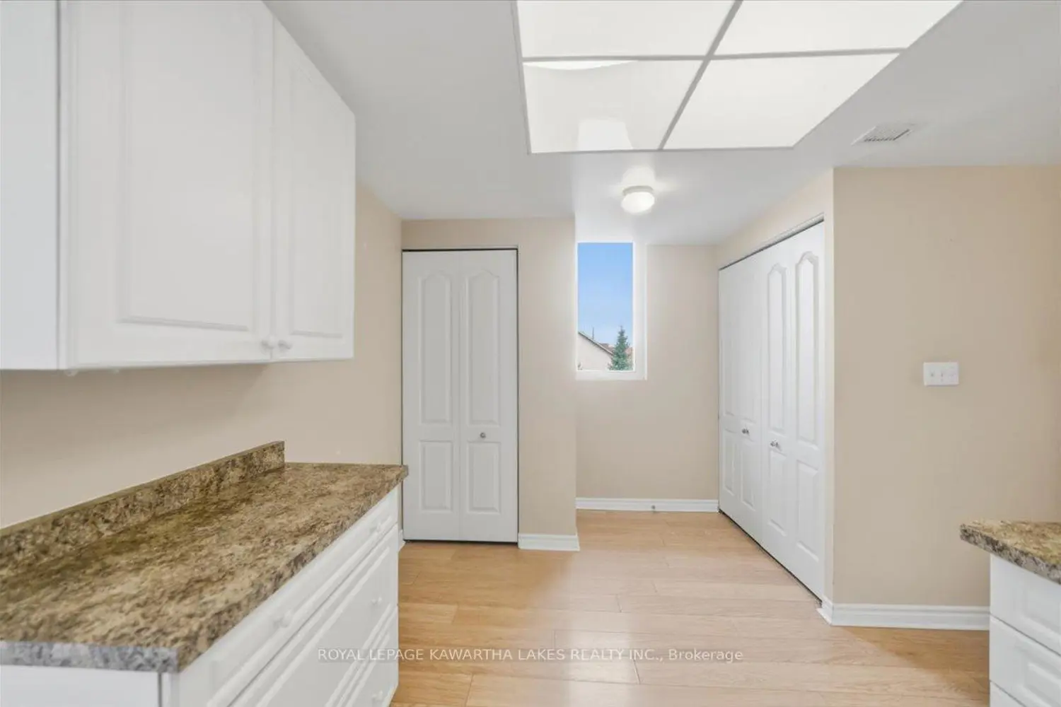 Additional image 6 of 51 Rivermill Boulevard 404