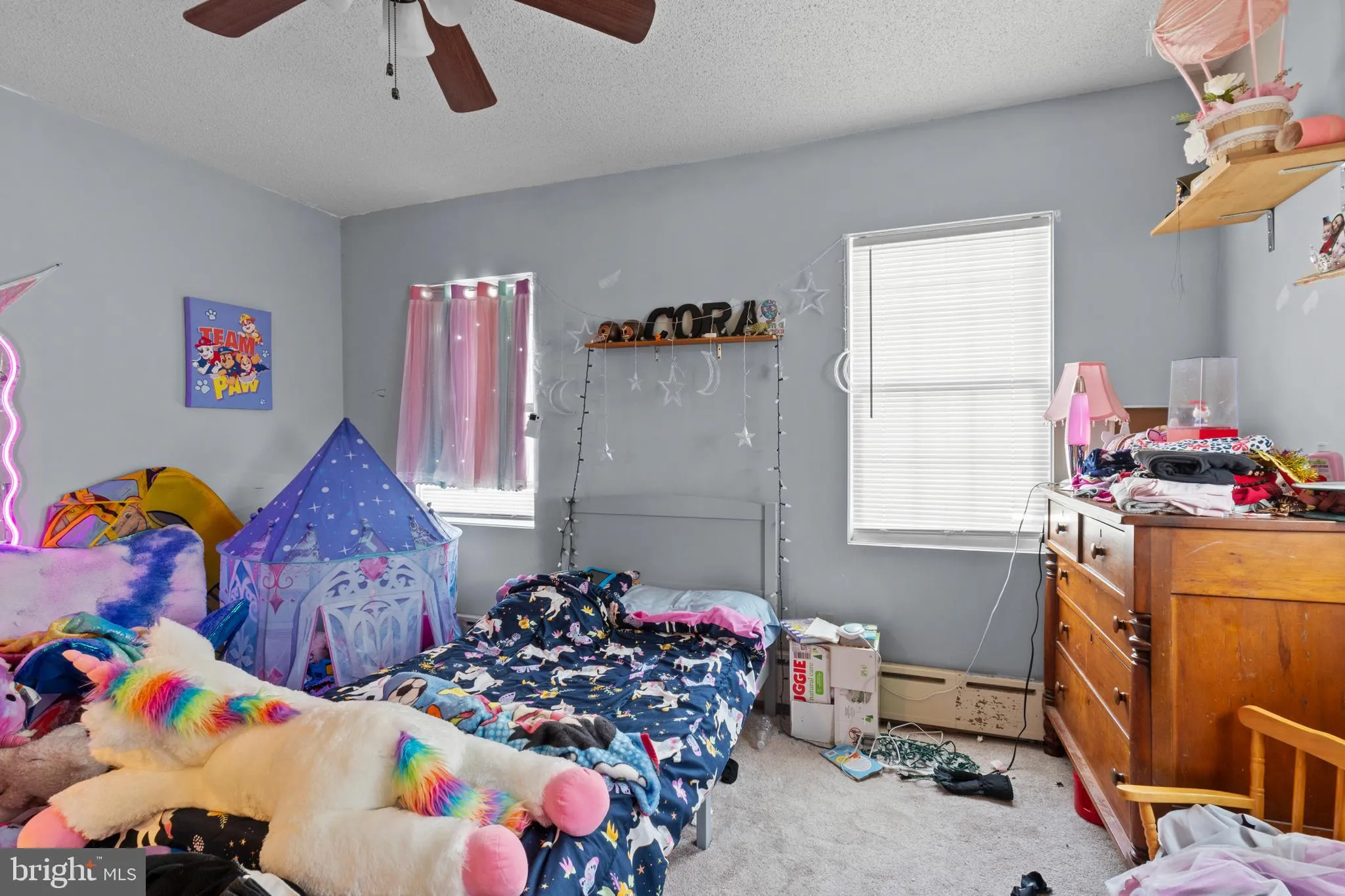 Additional image 61 of 817 Grant Street, Pottsville, PA 17901