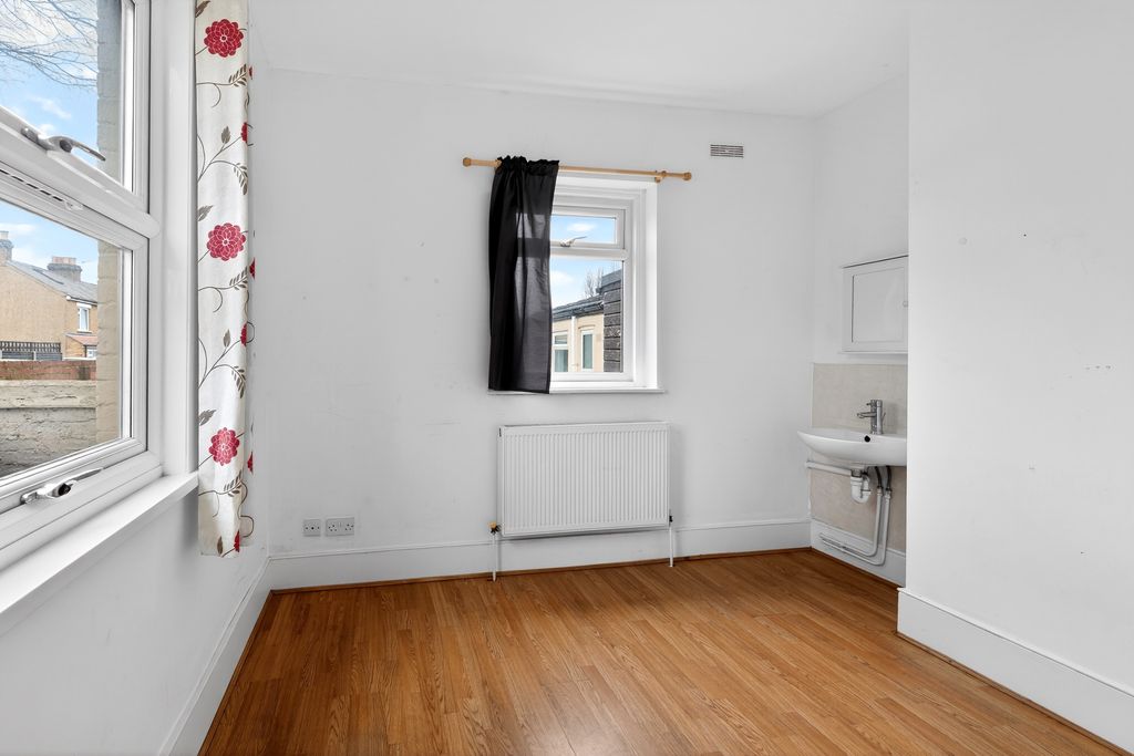 Additional image 22 of 5 bed detached house for saleWalton Road, Hoddesdon EN11